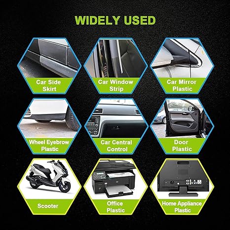 PlastiRenew Pro 100ml (BUY 1 GET 1 FREE)